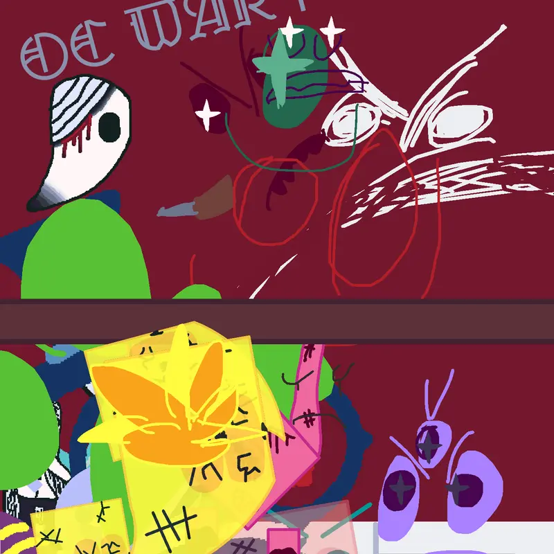 Game by @-_A-120-_