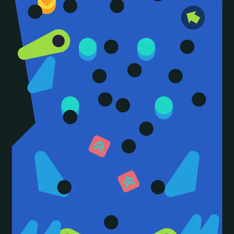 Game by @Ghost_King_reynard2