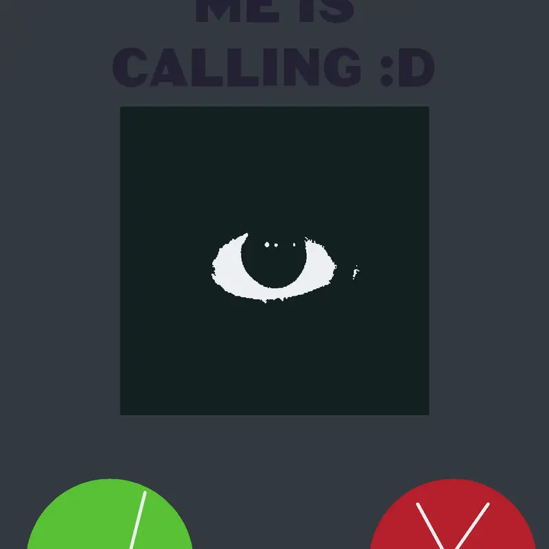 Game by @boexfhoexhipwxohuxw