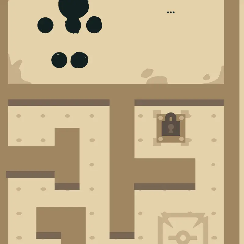 Game by @Santiago777almeida