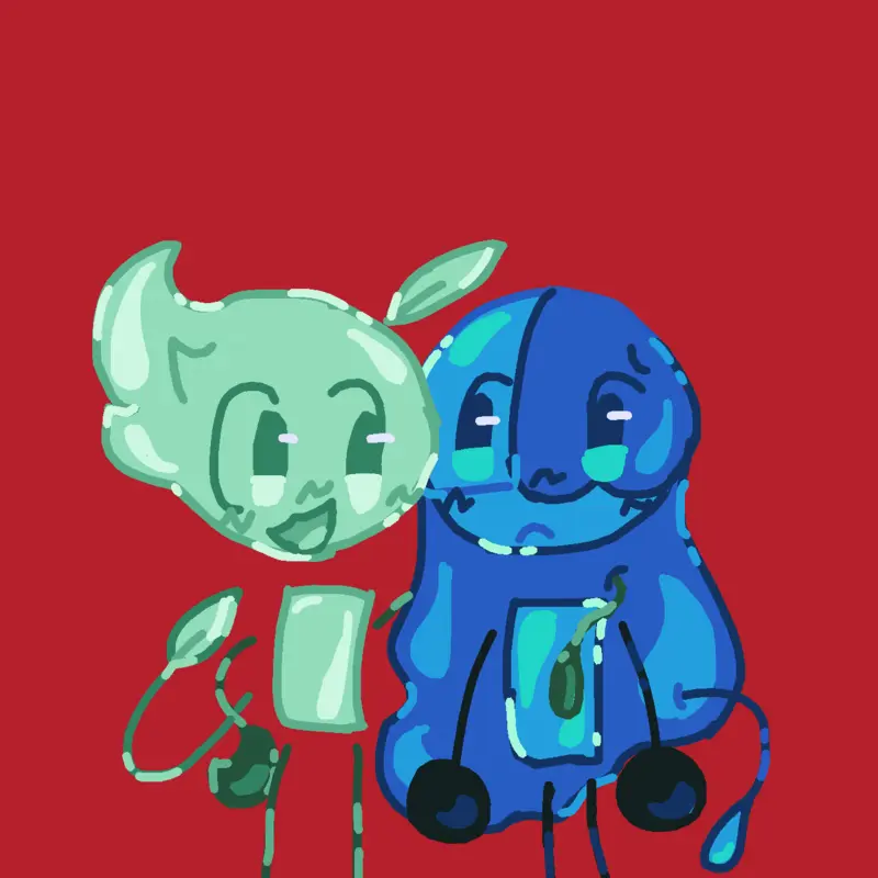 Game by @fl00f