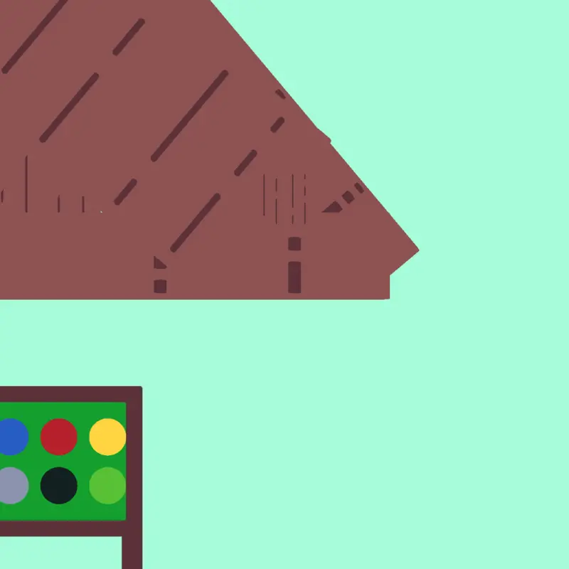 Gorilla tag multiplayer by @bluejuice