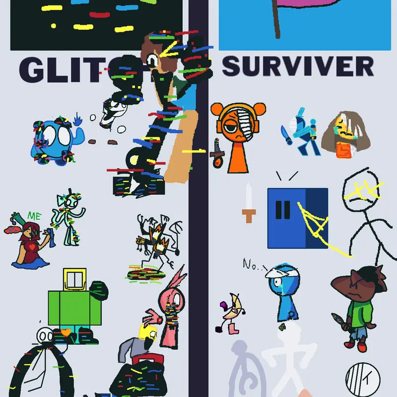 Game by @Minja_robloxian