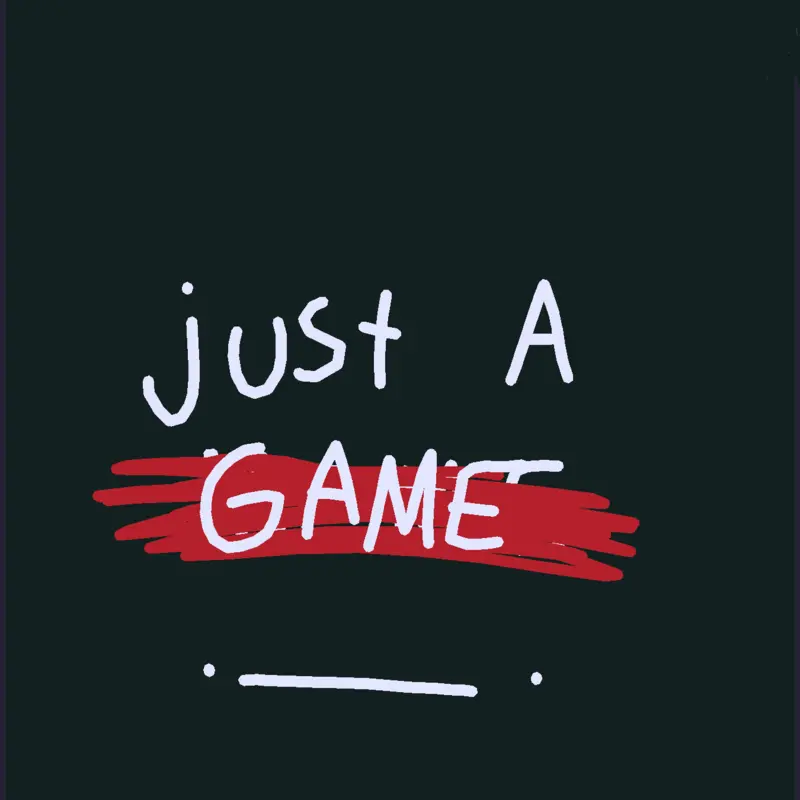 Game by @Arcturov2