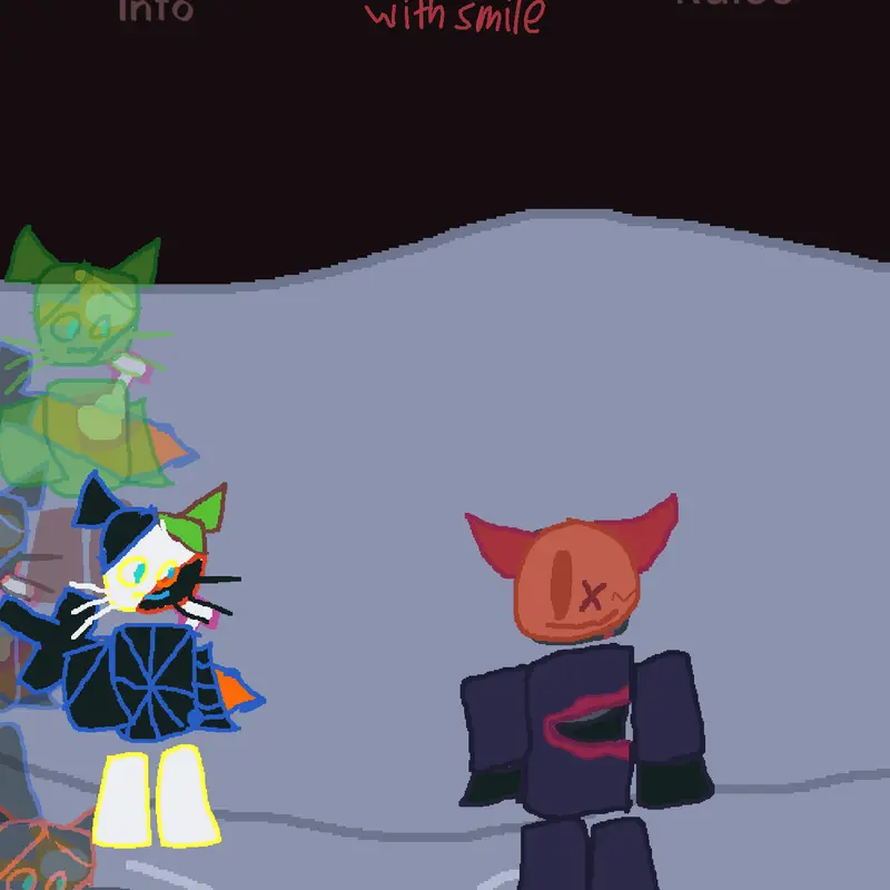 Game by @k1_official
