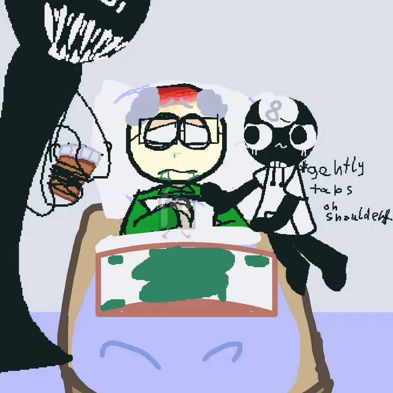 Game by @thedarkone9999