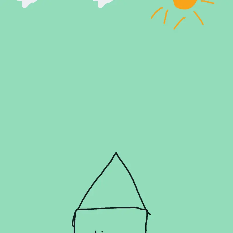 Game by @faniiii