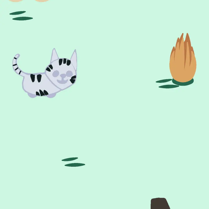 Game by @-QUEEN-OF-THE-BUNNIES-