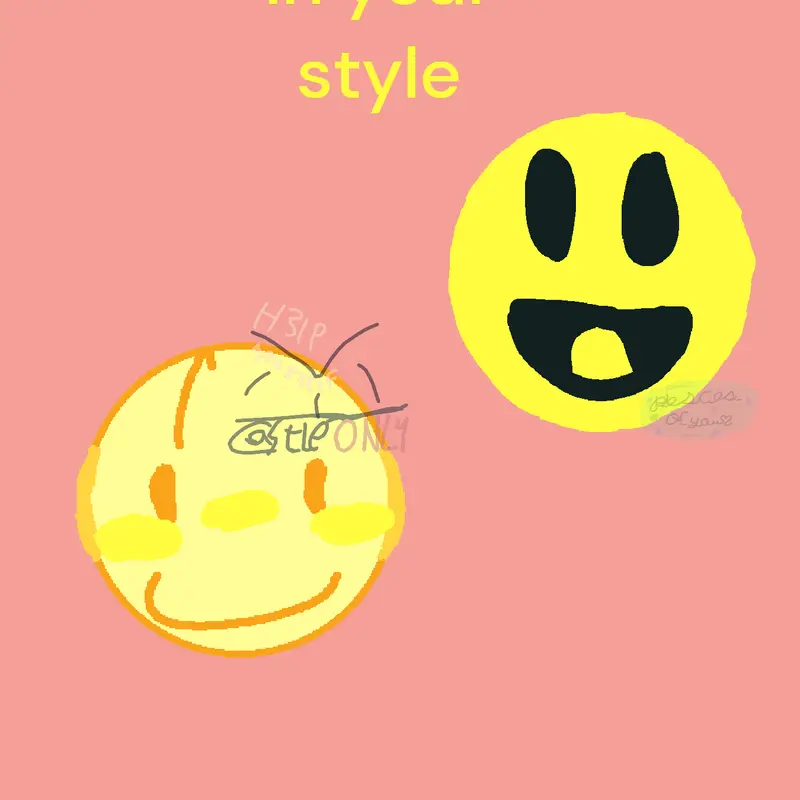 Game by @H3LP_YOURSELF