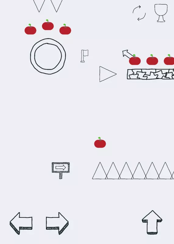 Game by @DamBadDam