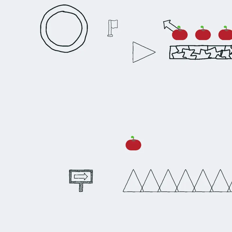 Game by @DamBadDam