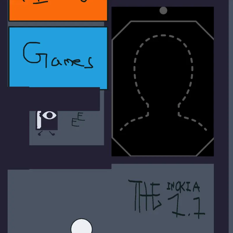 Game by @arham016