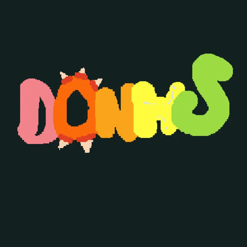 Game by @boxymax
