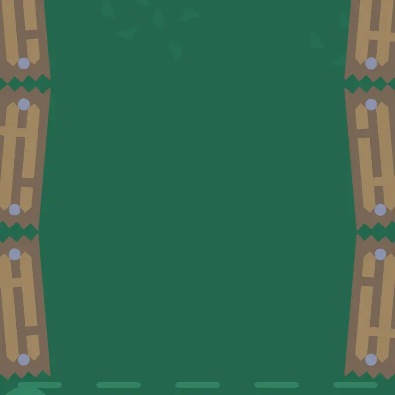 Game by @funbot
