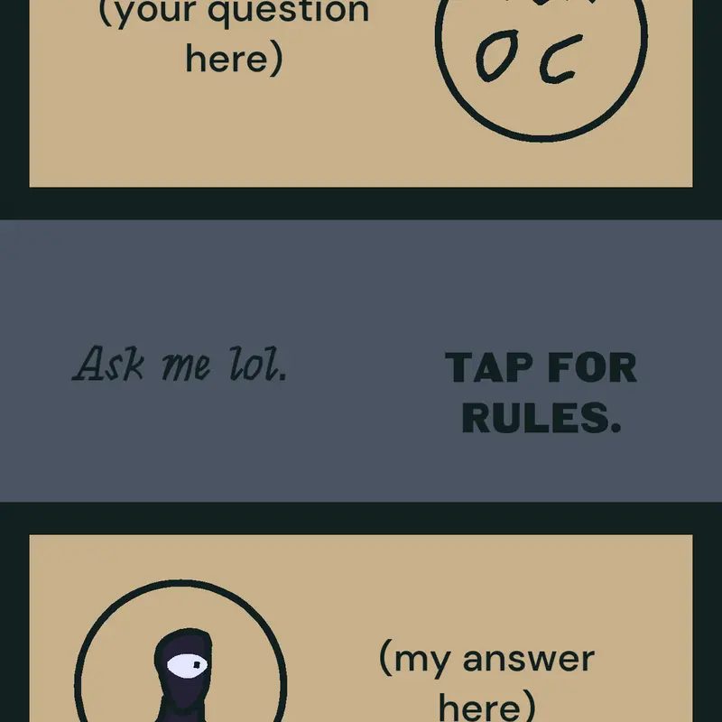 Game by @mischievous_light