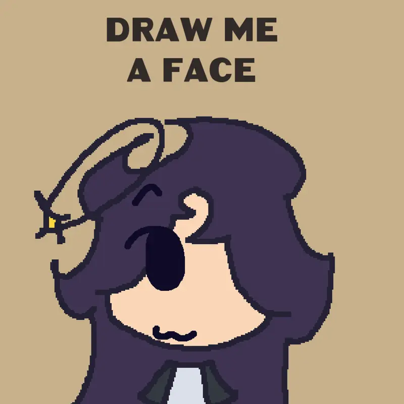 Game by @MoodydoesArt