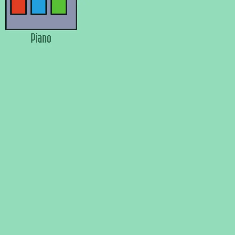 Game by @gm209pro