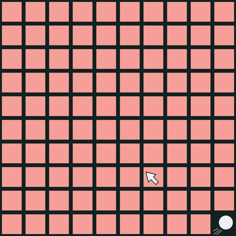 Game by @Sprunki2310