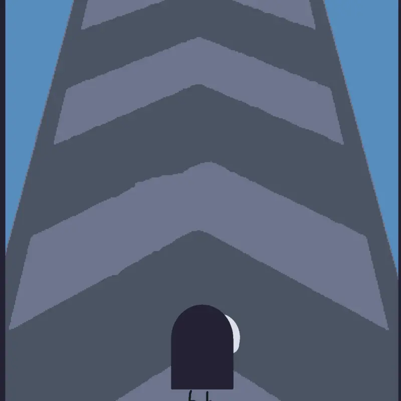 Game by @Frobel