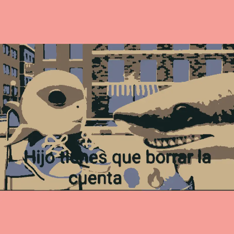 Game by @Oxv3l