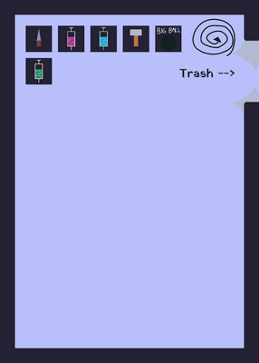 snapshot