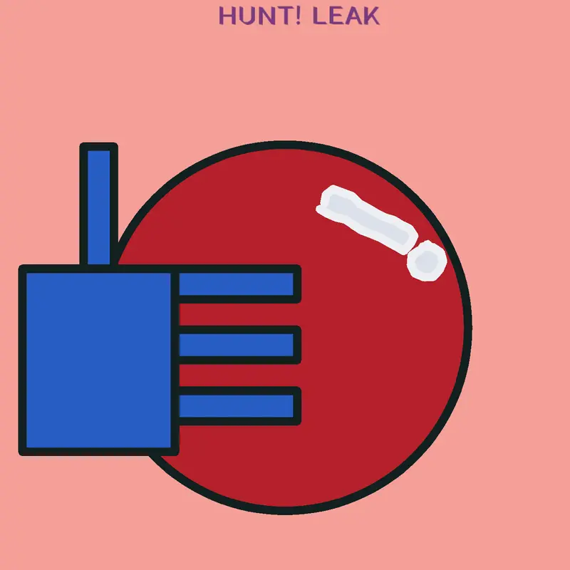 Game by @SprunkiFary