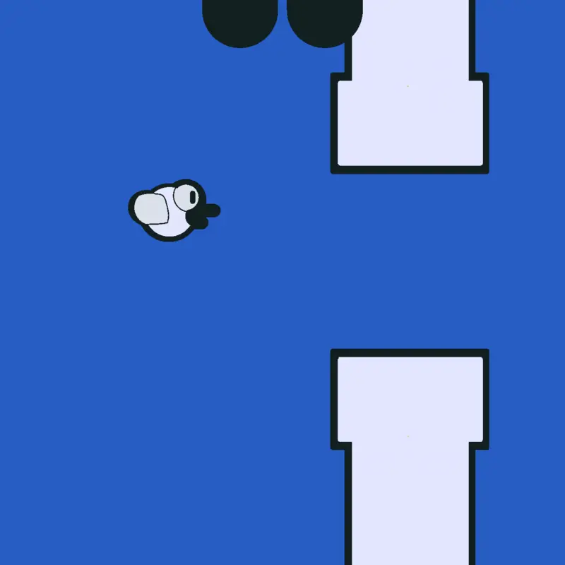 Game by @ds6646