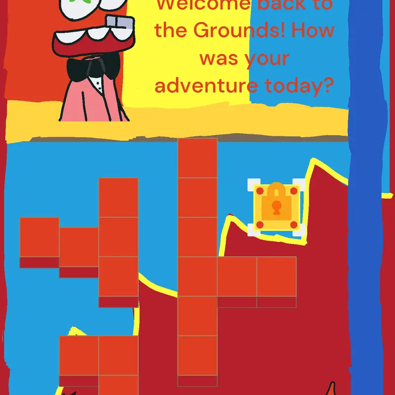 Game by @Gigi_cats