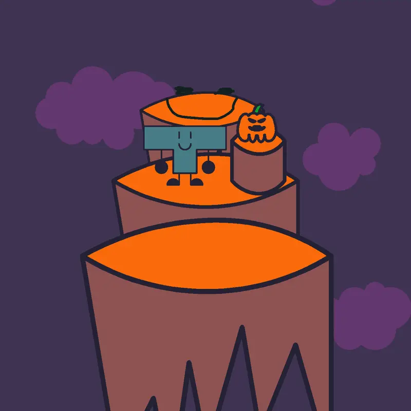 Game by @oppositonwubbox