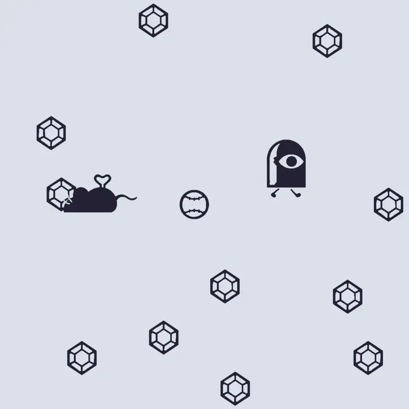 Game by @mode123