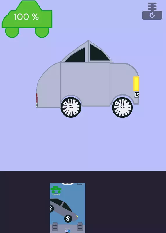 Game by @Owl_Castle_2026