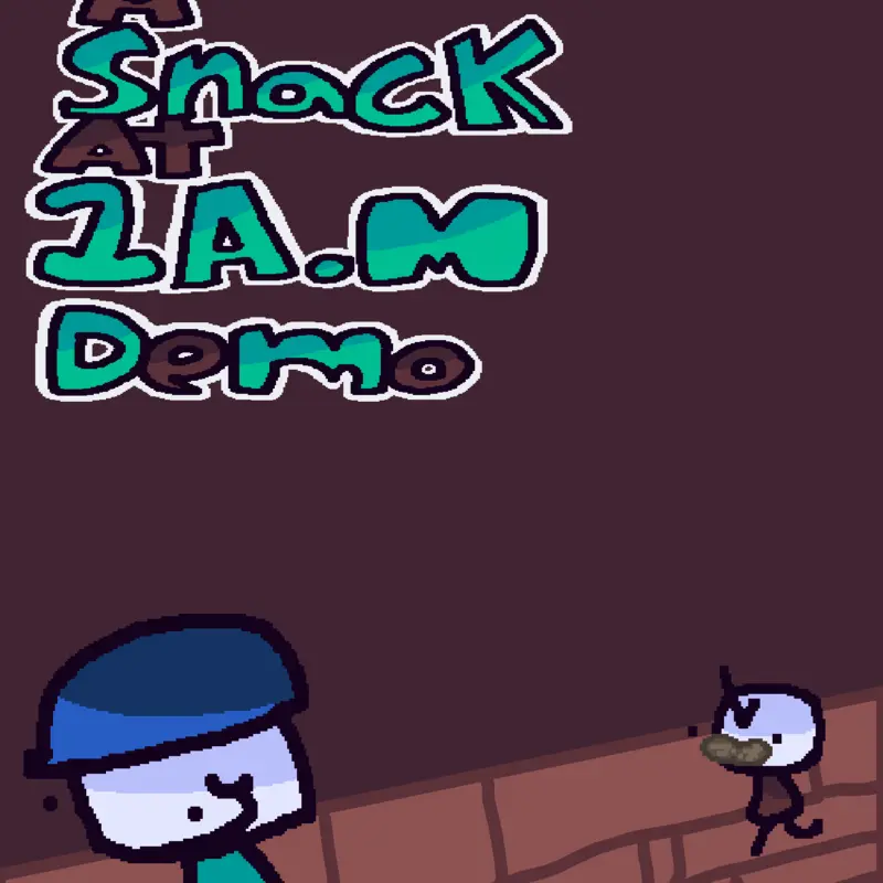 Game by @PizzaMan45