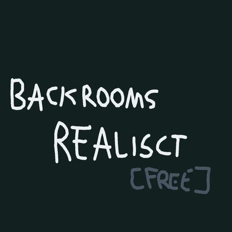 Game by @yurianimations2026