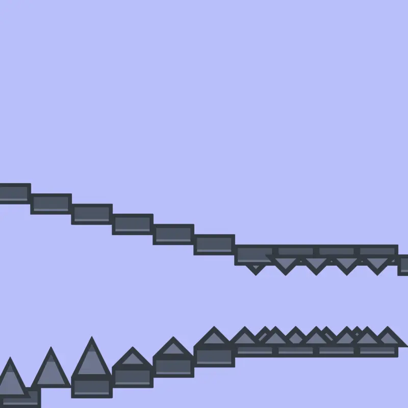 Game by @ploploploploplo