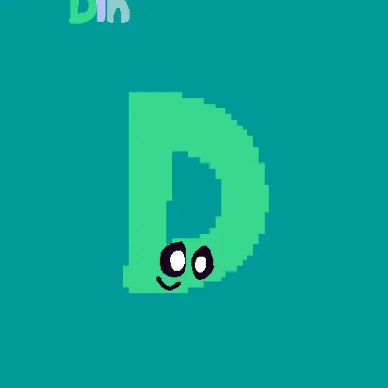 Game by @abdallahfaifi2135