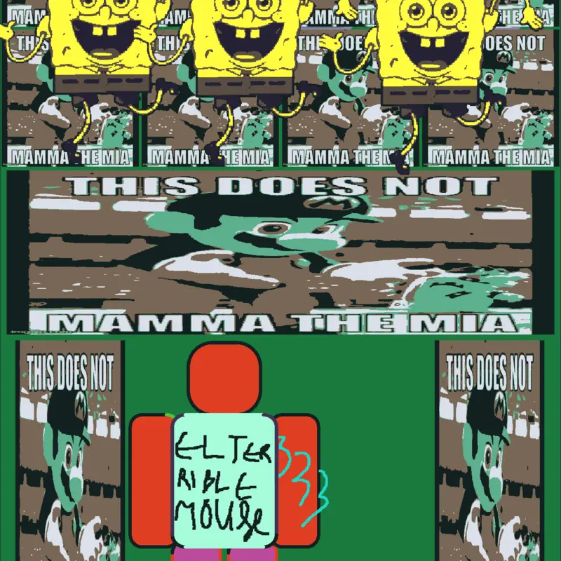 Game by @e274_the_Creator