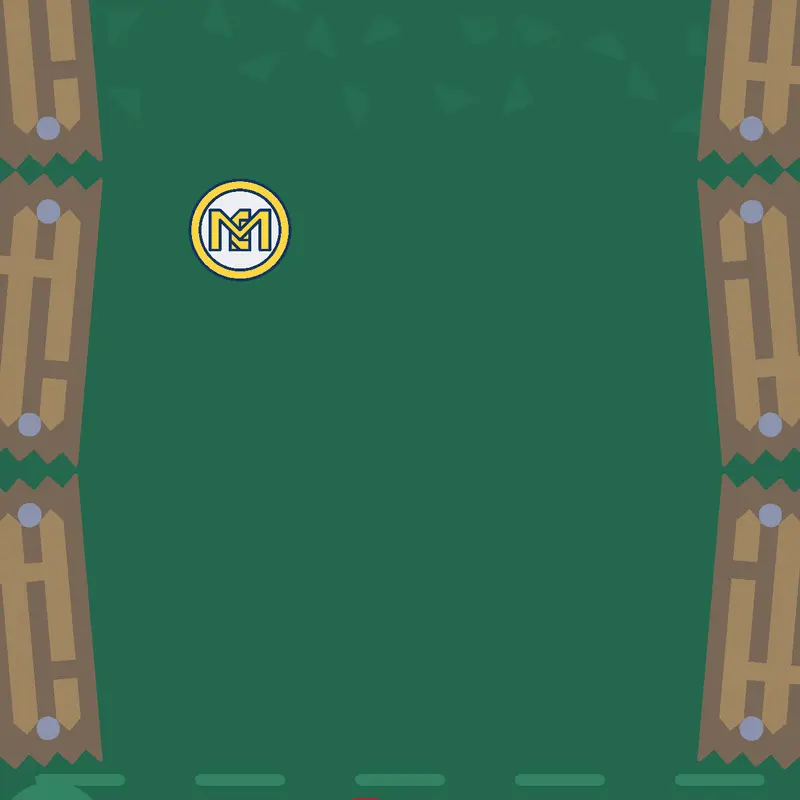 Game by @Islam_10