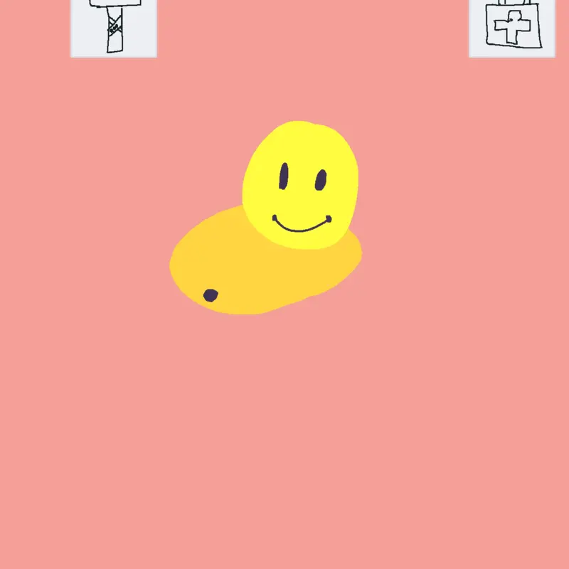 Game by @TalaC