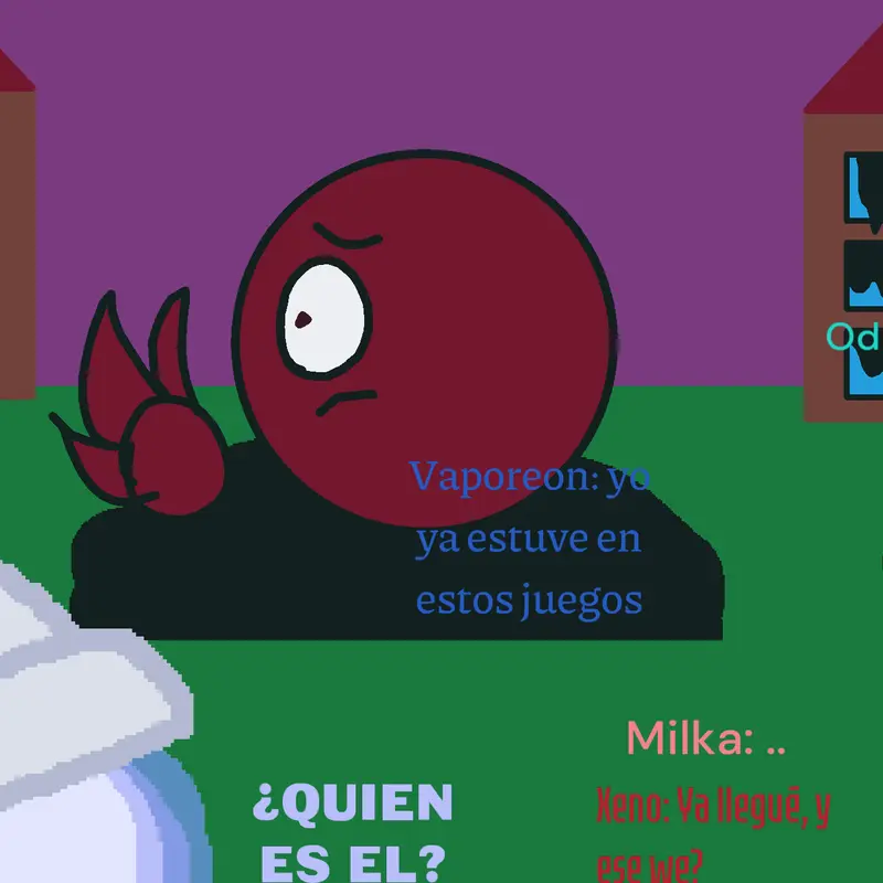 Game by @BotDeCastle
