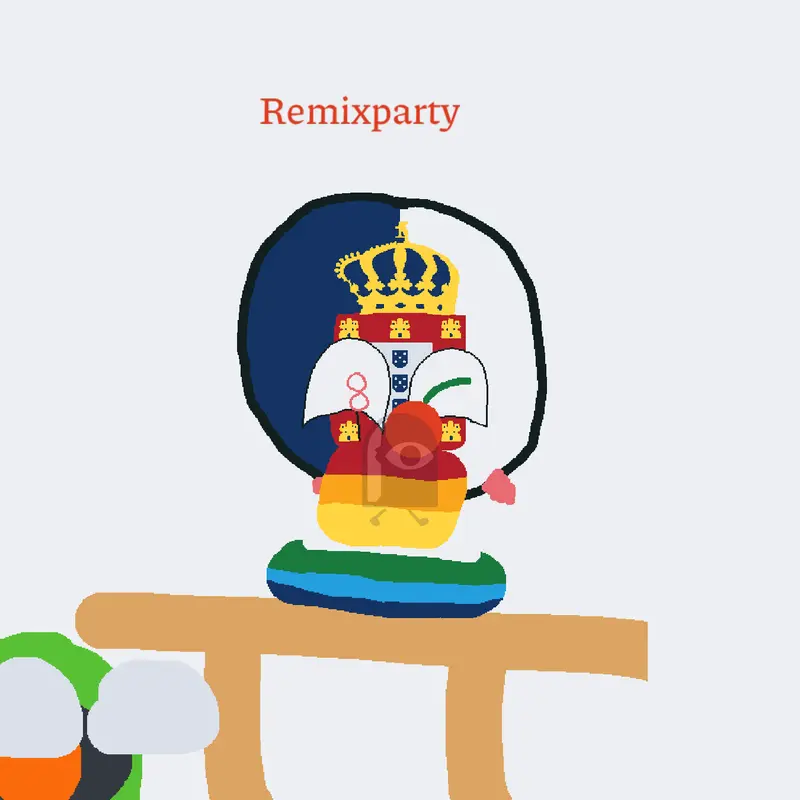 Game by @lukasfariajesus