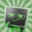 Vee_Oficial avatar