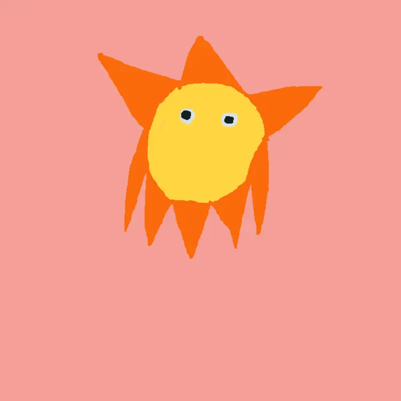 Game by @the_anagel99