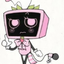_-pink_vee-_ avatar