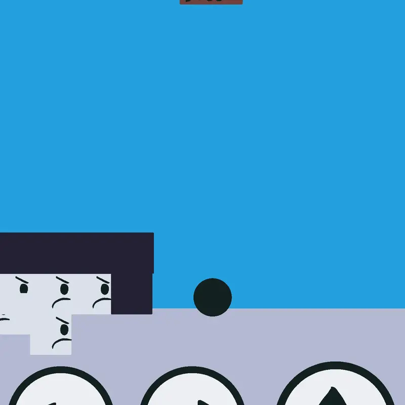 Game by @legendary2026