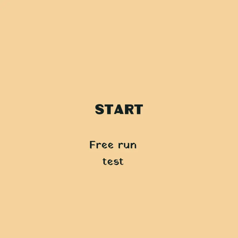 Game by @Hithereimcoolhbu