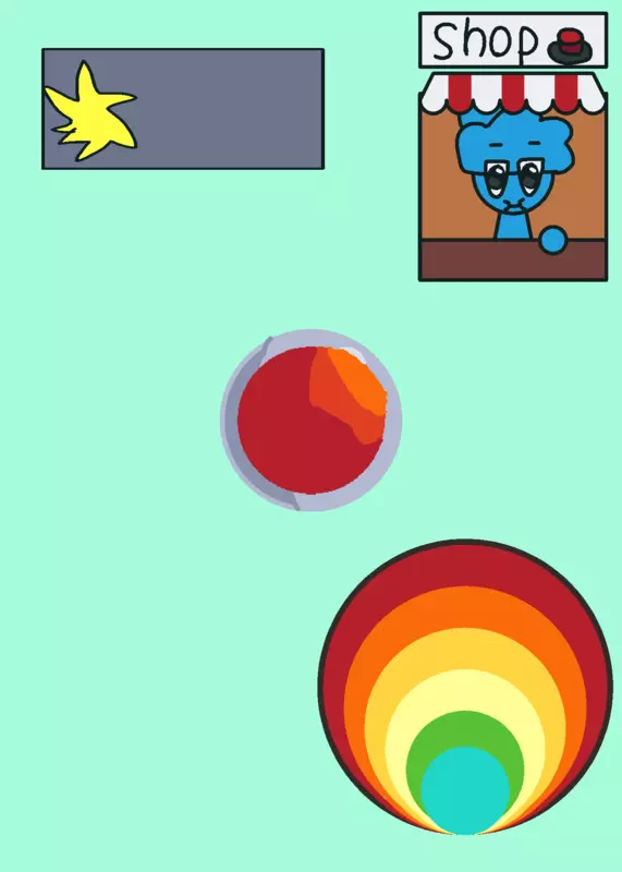 Game by @YAMIN-2014