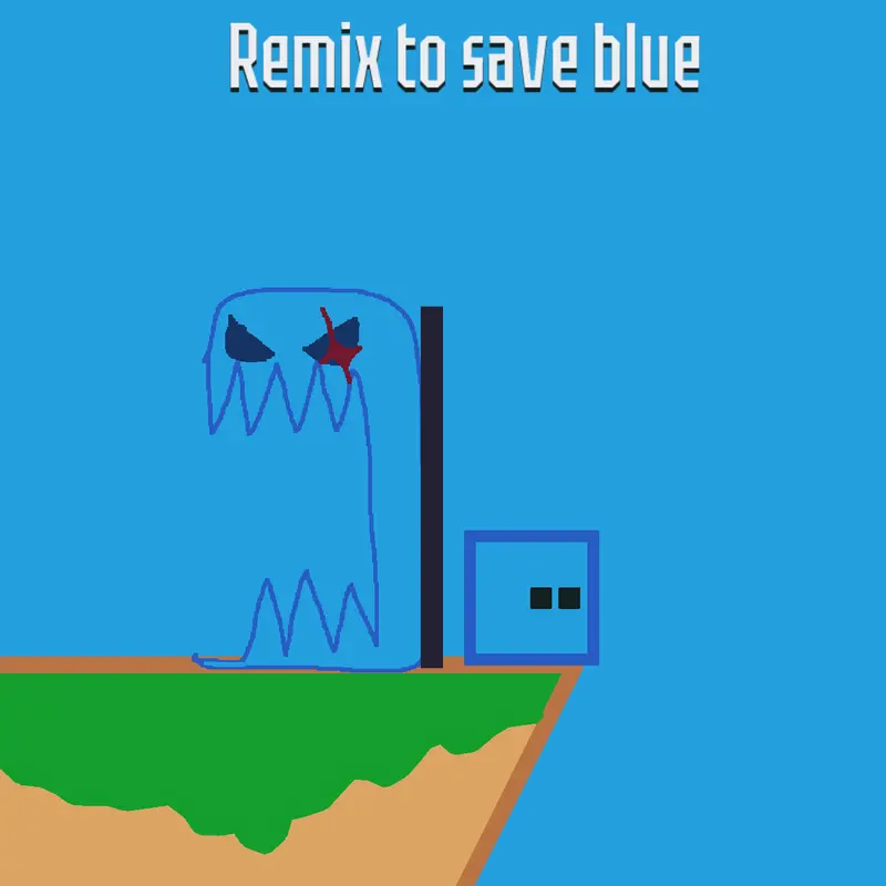 Game by @R-x