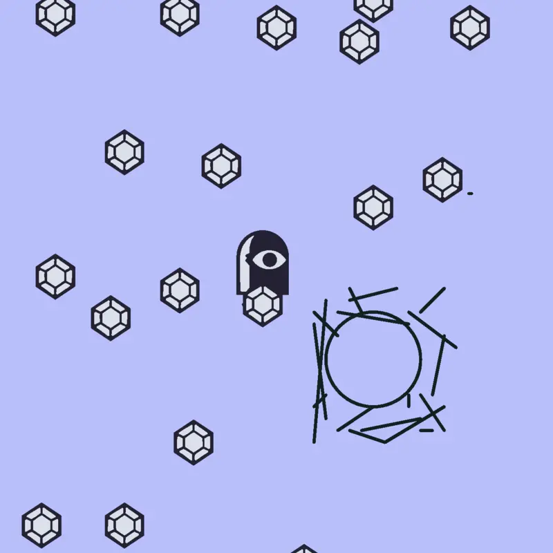 Game by @bossy-armadillo142