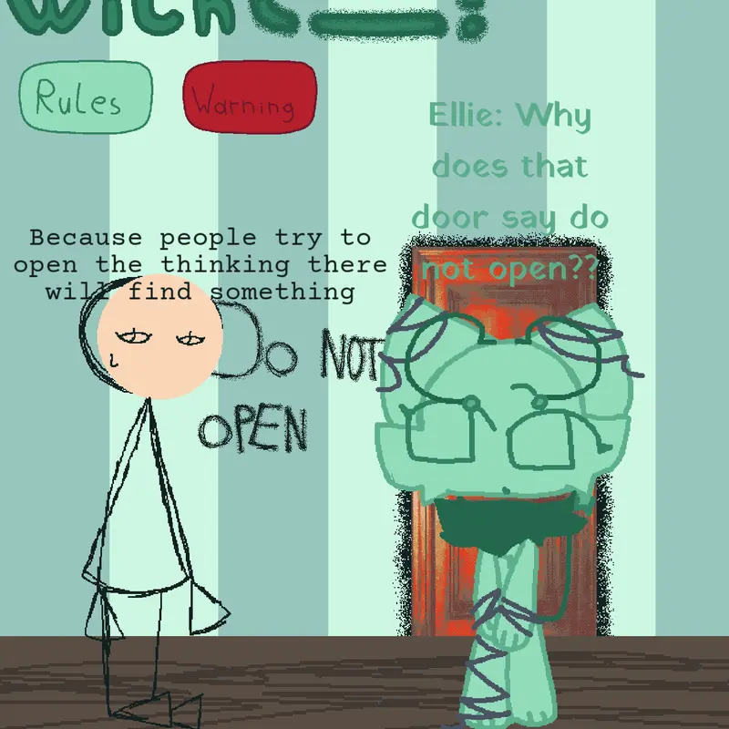 Game by @am_just_a_normal_person