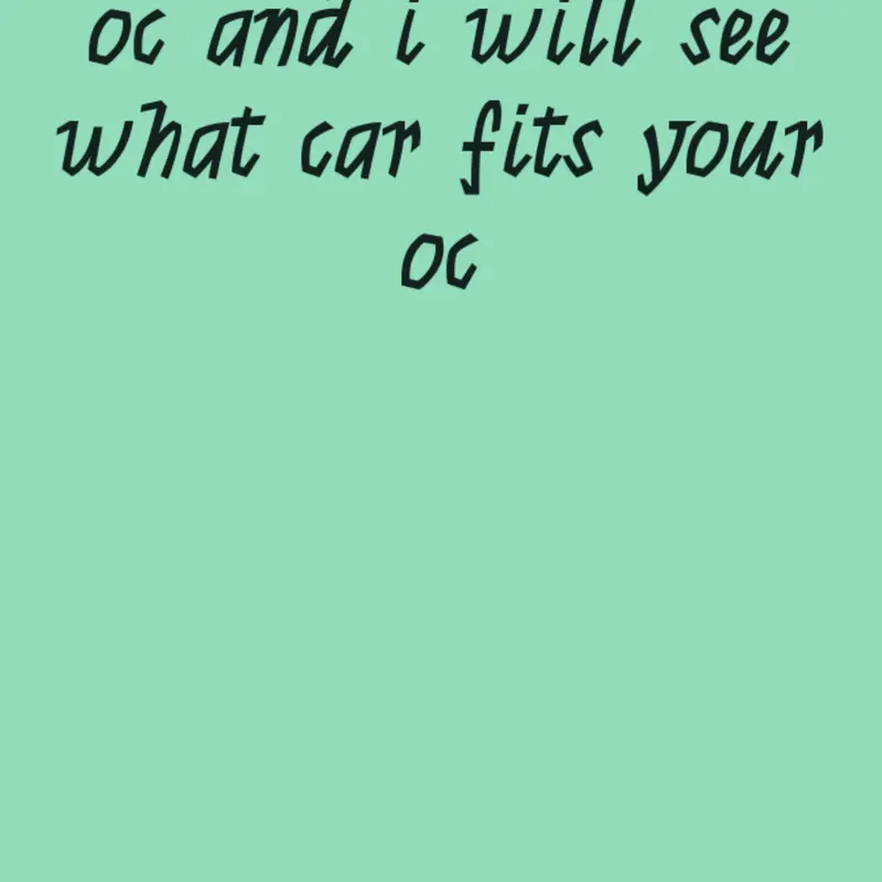 Game by @Rusvietphil4imastupidowl